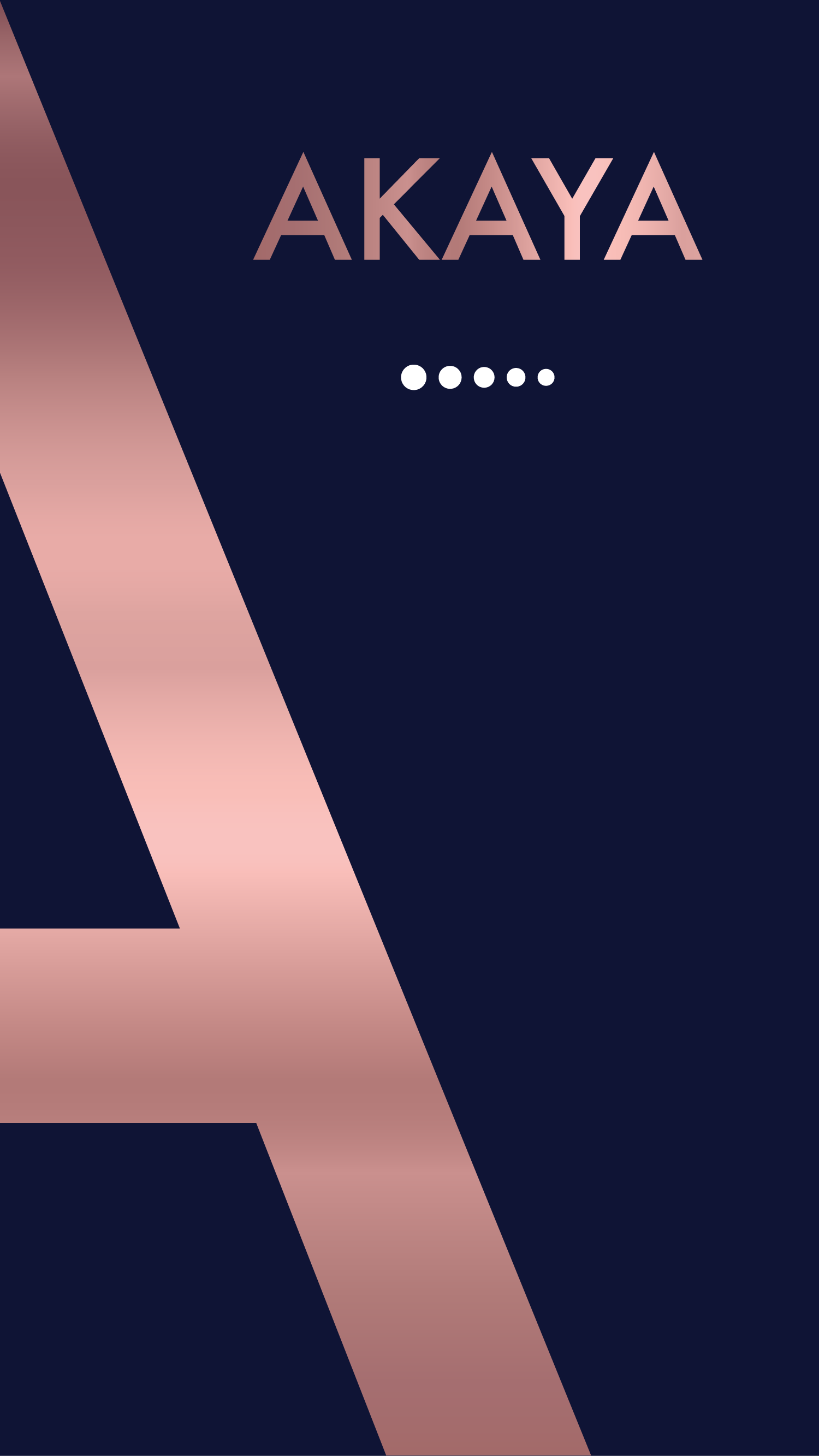 Akaya